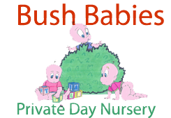 bushbabiesprivatedaynursery.co.uk